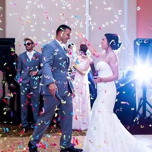 Meet your Posher, Matt